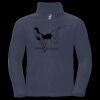 Full-zip outdoor fleece Thumbnail