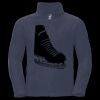 Full-zip outdoor fleece Thumbnail