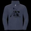 Full-zip outdoor fleece Thumbnail