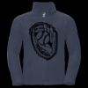 Full-zip outdoor fleece Thumbnail