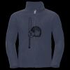 Full-zip outdoor fleece Thumbnail