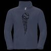 Full-zip outdoor fleece Thumbnail