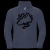 Full-zip outdoor fleece Thumbnail