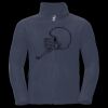 Full-zip outdoor fleece Thumbnail