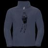 Full-zip outdoor fleece Thumbnail