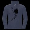 Full-zip outdoor fleece Thumbnail