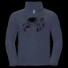 Full-zip outdoor fleece Thumbnail