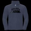 Full-zip outdoor fleece Thumbnail