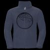 Full-zip outdoor fleece Thumbnail