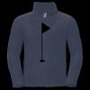 Full-zip outdoor fleece Thumbnail