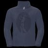 Full-zip outdoor fleece Thumbnail