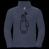 Full-zip outdoor fleece Thumbnail