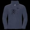 Full-zip outdoor fleece Thumbnail