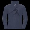 Full-zip outdoor fleece Thumbnail