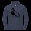 Full-zip outdoor fleece Thumbnail