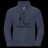 Full-zip outdoor fleece Thumbnail