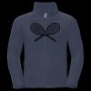 Full-zip outdoor fleece Thumbnail