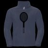 Full-zip outdoor fleece Thumbnail