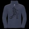 Full-zip outdoor fleece Thumbnail