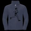 Full-zip outdoor fleece Thumbnail