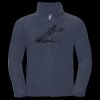 Full-zip outdoor fleece Thumbnail