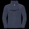 Full-zip outdoor fleece Thumbnail