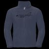 Full-zip outdoor fleece Thumbnail