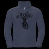 Full-zip outdoor fleece Thumbnail