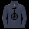 Full-zip outdoor fleece Thumbnail