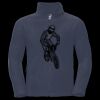 Full-zip outdoor fleece Thumbnail