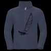 Full-zip outdoor fleece Thumbnail