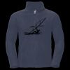 Full-zip outdoor fleece Thumbnail
