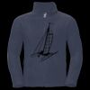 Full-zip outdoor fleece Thumbnail