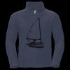 Full-zip outdoor fleece Thumbnail