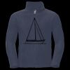 Full-zip outdoor fleece Thumbnail