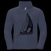 Full-zip outdoor fleece Thumbnail