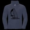 Full-zip outdoor fleece Thumbnail