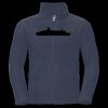 Full-zip outdoor fleece Thumbnail