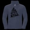 Full-zip outdoor fleece Thumbnail