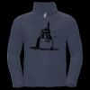 Full-zip outdoor fleece Thumbnail