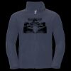 Full-zip outdoor fleece Thumbnail