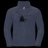 Full-zip outdoor fleece Thumbnail