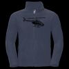 Full-zip outdoor fleece Thumbnail