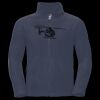 Full-zip outdoor fleece Thumbnail