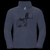 Full-zip outdoor fleece Thumbnail