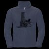 Full-zip outdoor fleece Thumbnail