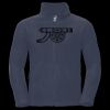 Full-zip outdoor fleece Thumbnail