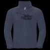 Full-zip outdoor fleece Thumbnail