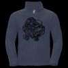 Full-zip outdoor fleece Thumbnail