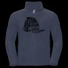 Full-zip outdoor fleece Thumbnail